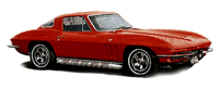 66vette.gif (8063 bytes)