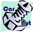 carnut.jpg (9465 bytes)