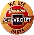 chevsign.gif (11095 bytes)