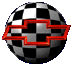 mtrball.gif (3030 bytes)